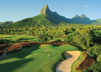 location west golf vacation mauritius io